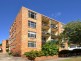 13/103 Wentworth Street, Randwick NSW 2031