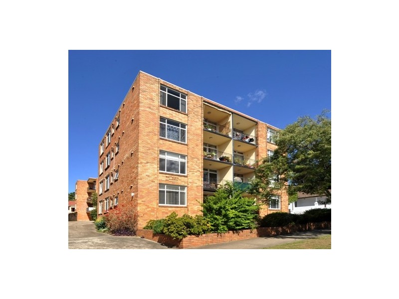 13/103 Wentworth Street, Randwick NSW 2031