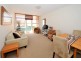 13/103 Wentworth Street, Randwick NSW 2031