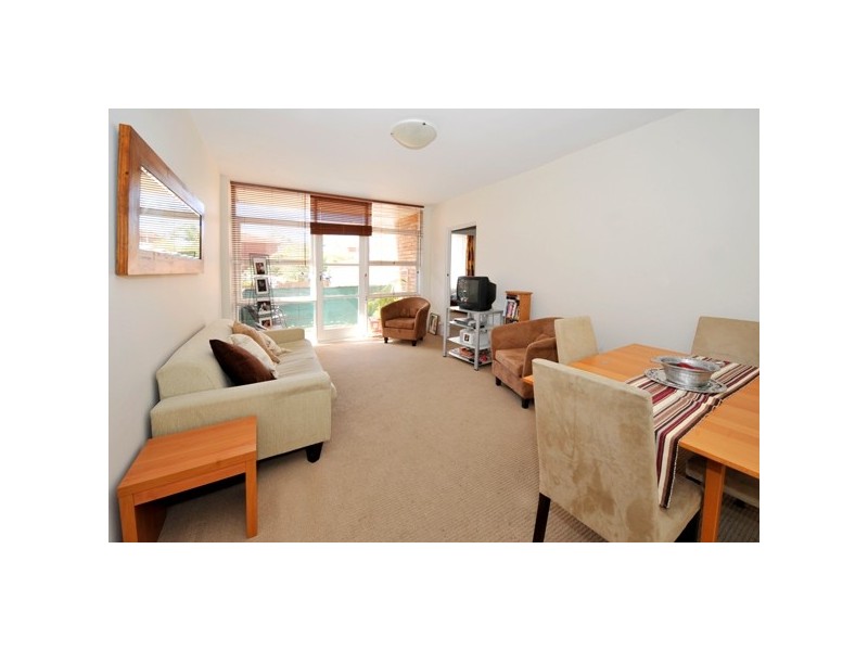 13/103 Wentworth Street, Randwick NSW 2031