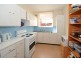 13/103 Wentworth Street, Randwick NSW 2031