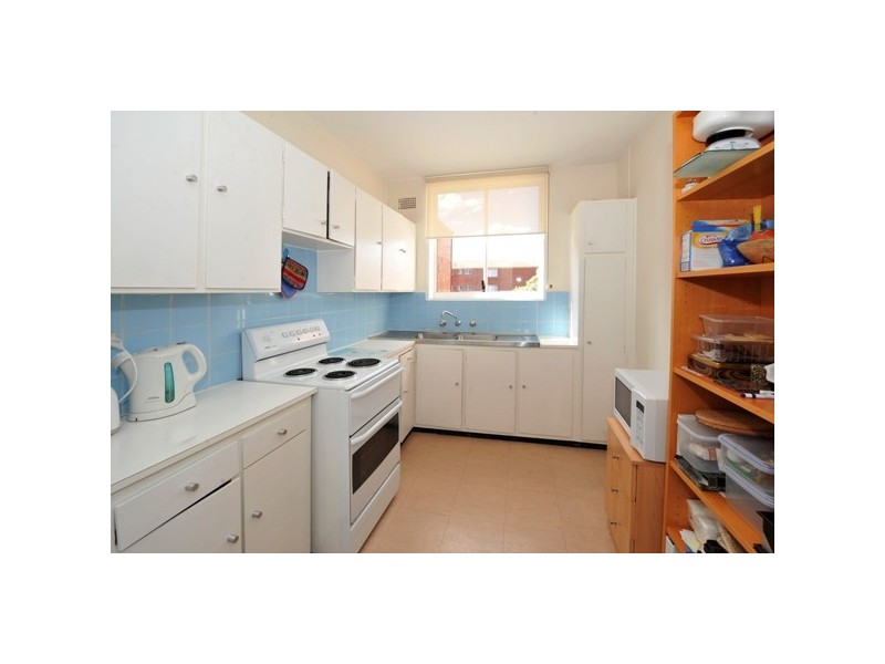 13/103 Wentworth Street, Randwick NSW 2031
