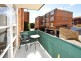 13/103 Wentworth Street, Randwick NSW 2031