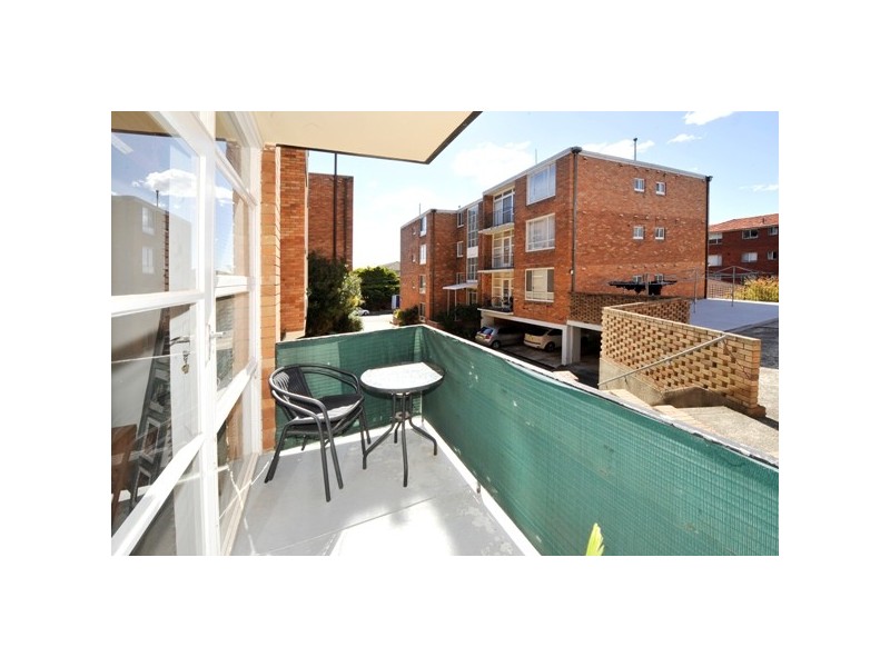 13/103 Wentworth Street, Randwick NSW 2031