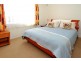 13/103 Wentworth Street, Randwick NSW 2031