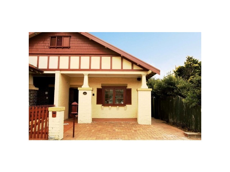 100 Gale Road, Maroubra NSW 2035