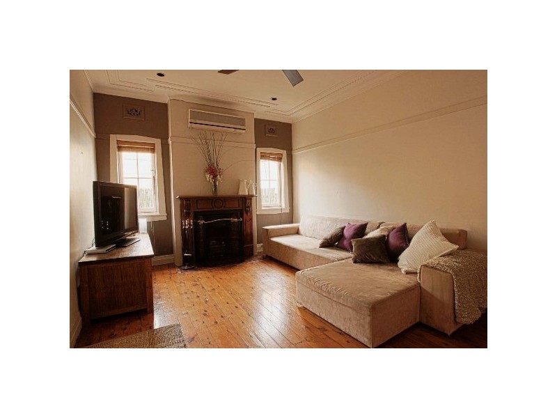 100 Gale Road, Maroubra NSW 2035