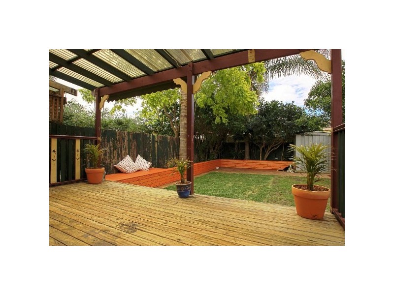 100 Gale Road, Maroubra NSW 2035