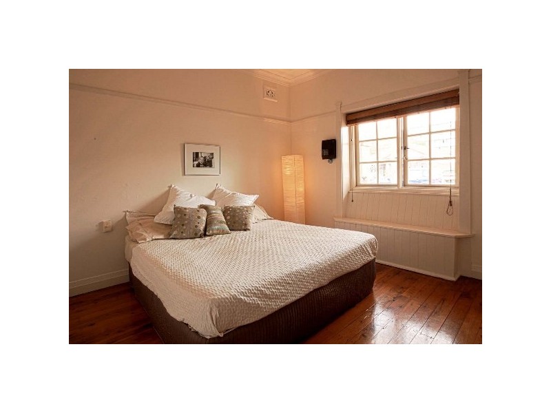 100 Gale Road, Maroubra NSW 2035