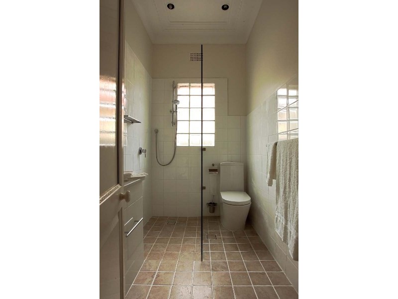 100 Gale Road, Maroubra NSW 2035