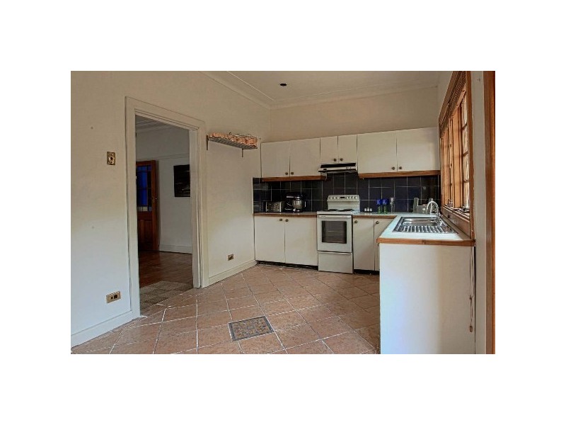 100 Gale Road, Maroubra NSW 2035