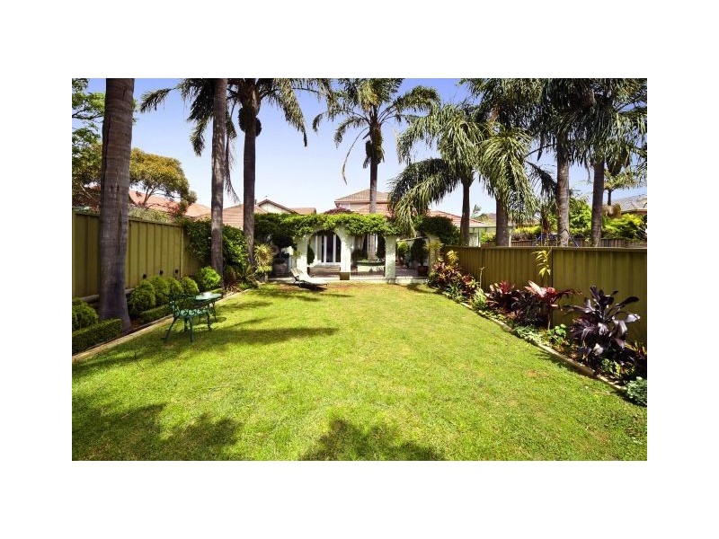 48 Mons Ave, Maroubra NSW 2035