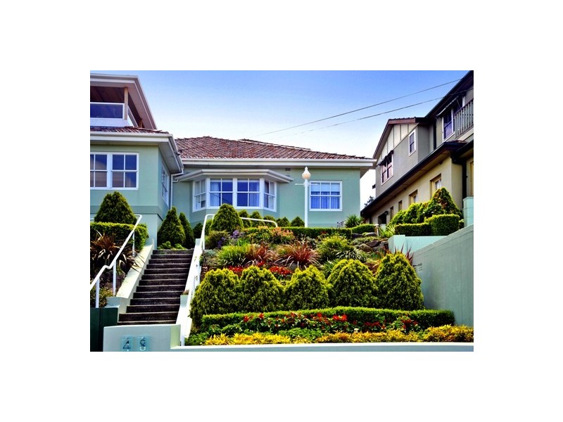 48 Mons Ave, Maroubra NSW 2035