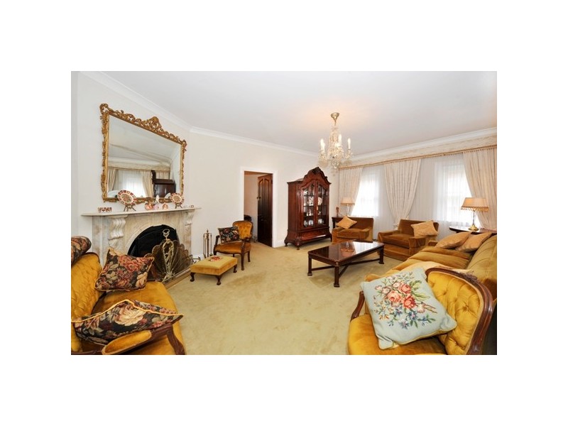 48 Mons Ave, Maroubra NSW 2035