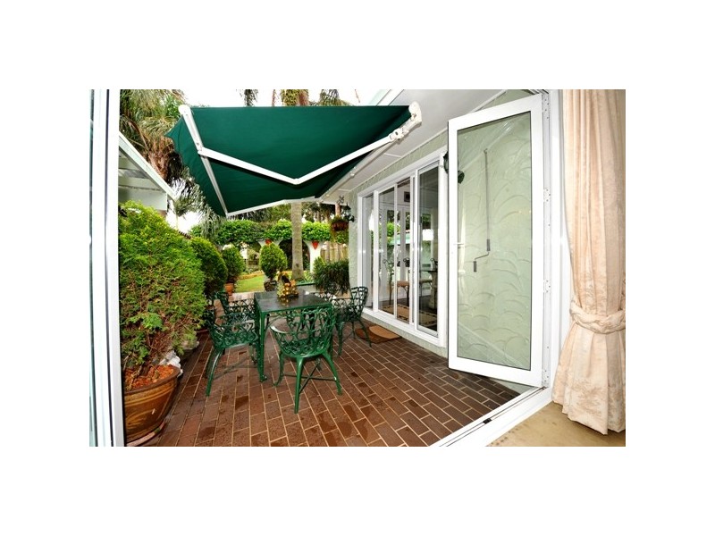 48 Mons Ave, Maroubra NSW 2035