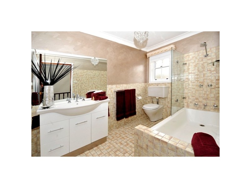 48 Mons Ave, Maroubra NSW 2035