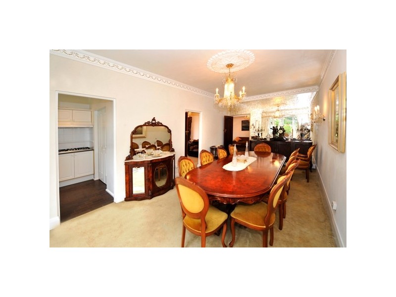 48 Mons Ave, Maroubra NSW 2035