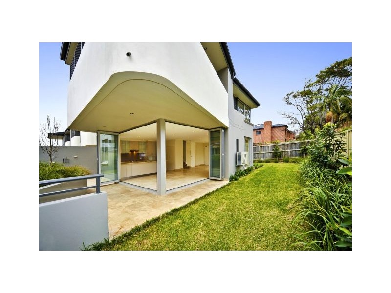 5/6  Chicago Ave, Maroubra NSW 2035