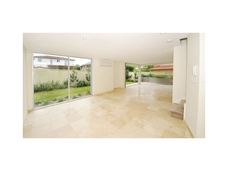 5/6  Chicago Ave, Maroubra NSW 2035