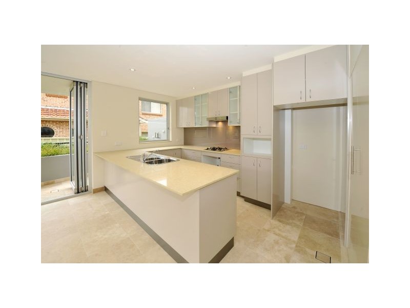 5/6  Chicago Ave, Maroubra NSW 2035