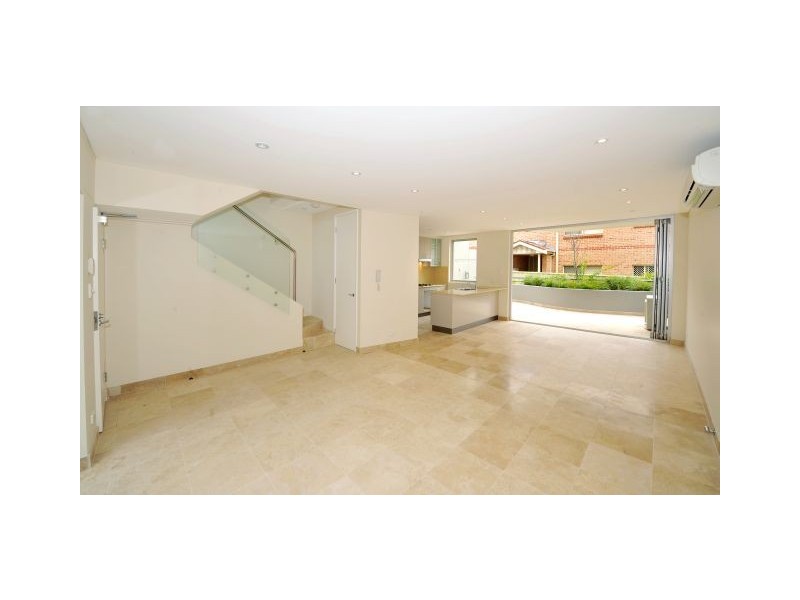 5/6  Chicago Ave, Maroubra NSW 2035