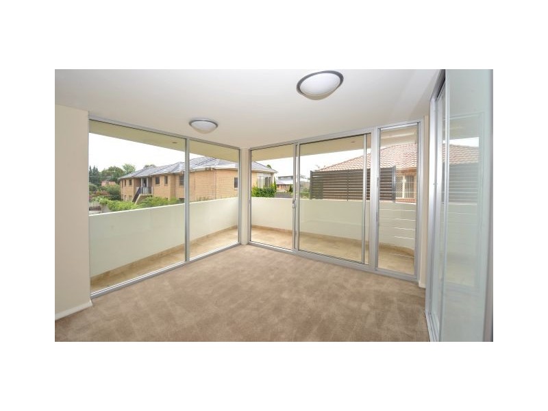 5/6  Chicago Ave, Maroubra NSW 2035