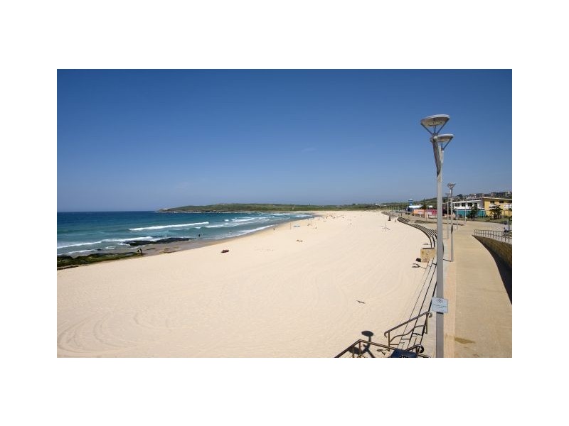 5/6  Chicago Ave, Maroubra NSW 2035