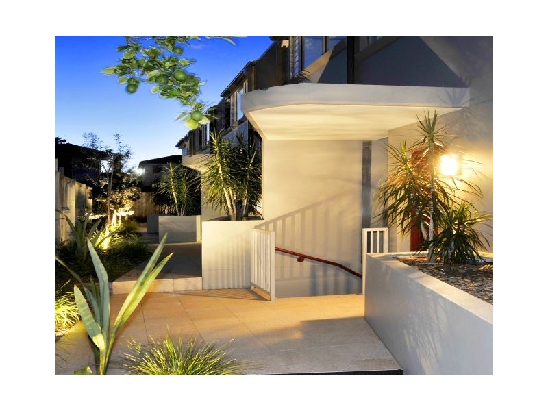 3&4/6 Chicago Ave, Maroubra NSW 2035