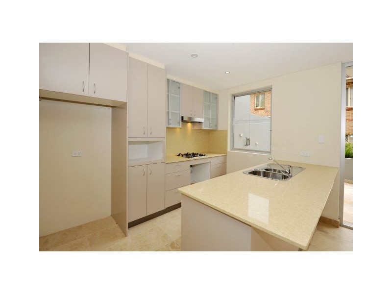 3&4/6 Chicago Ave, Maroubra NSW 2035