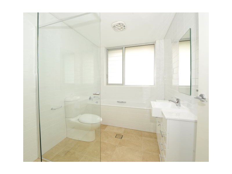 3&4/6 Chicago Ave, Maroubra NSW 2035