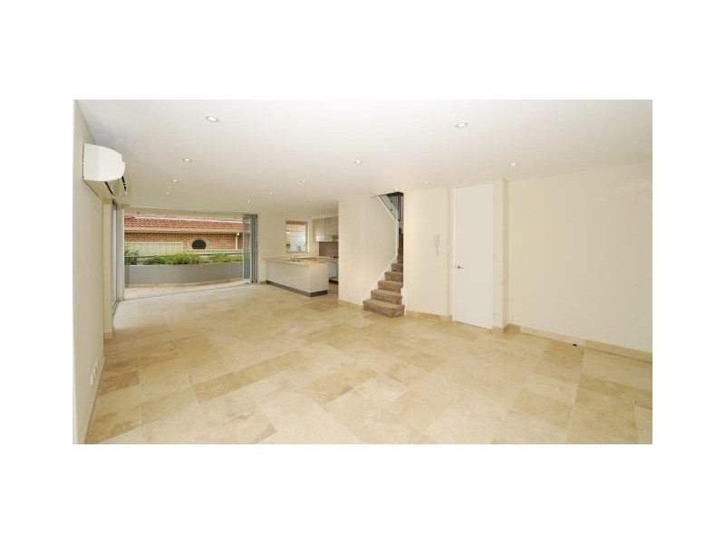 3&4/6 Chicago Ave, Maroubra NSW 2035