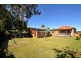 17  Mawson Pde, Chifley NSW 2036