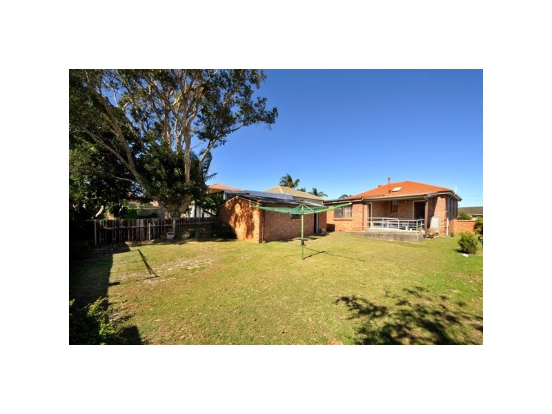 17  Mawson Pde, Chifley NSW 2036