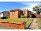 17  Mawson Pde, Chifley NSW 2036