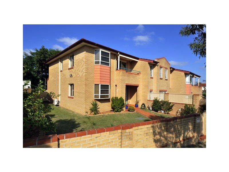 3/2 Meehan Street, Matraville NSW 2036
