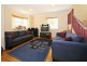 3/2 Meehan Street, Matraville NSW 2036
