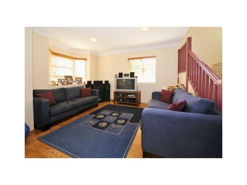 3/2 Meehan Street, Matraville NSW 2036