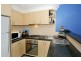 3/2 Meehan Street, Matraville NSW 2036