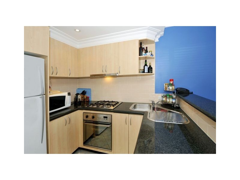3/2 Meehan Street, Matraville NSW 2036