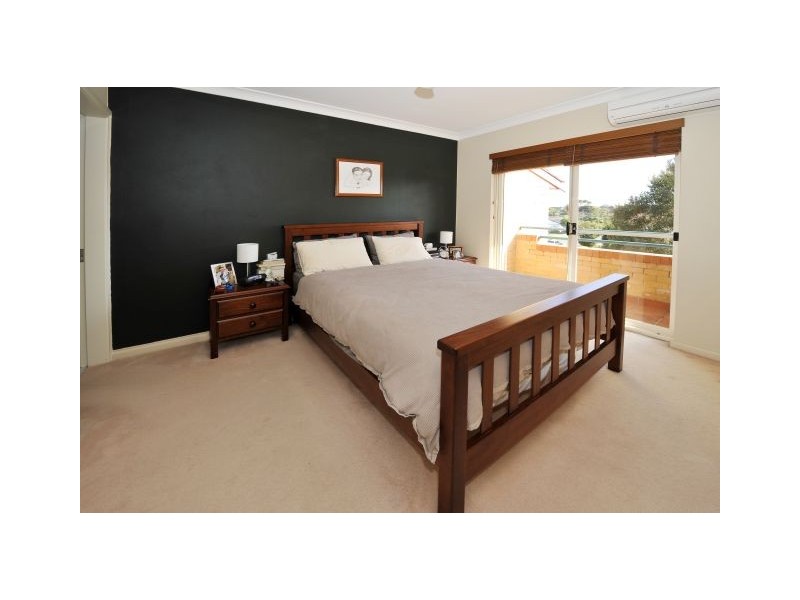 3/2 Meehan Street, Matraville NSW 2036
