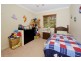 3/2 Meehan Street, Matraville NSW 2036