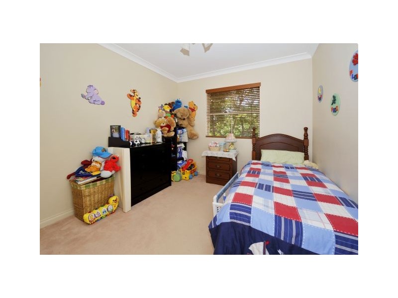 3/2 Meehan Street, Matraville NSW 2036