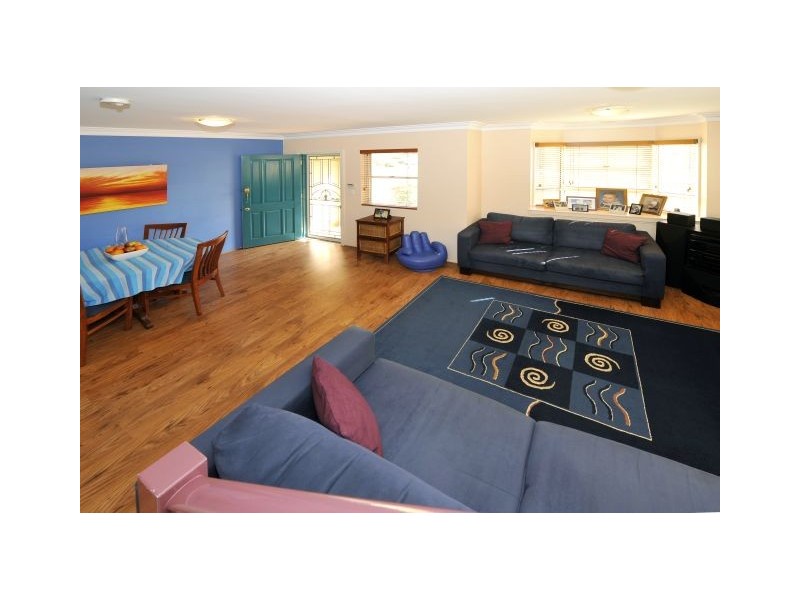 3/2 Meehan Street, Matraville NSW 2036