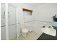 3/2 Meehan Street, Matraville NSW 2036