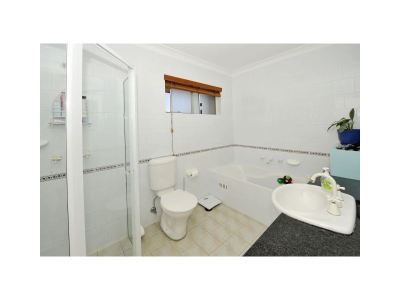 3/2 Meehan Street, Matraville NSW 2036