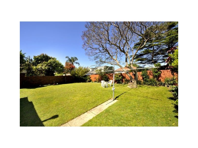 46 Parer Street, Maroubra NSW 2035