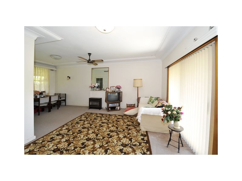 46 Parer Street, Maroubra NSW 2035