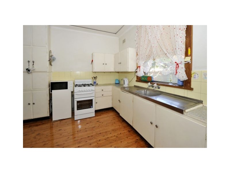 46 Parer Street, Maroubra NSW 2035