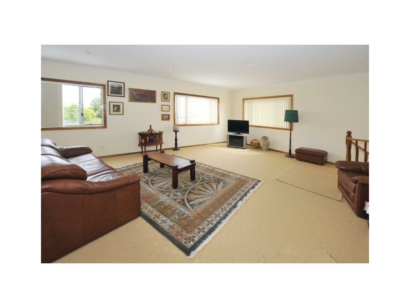 3 Holloway Street, Pagewood NSW 2035