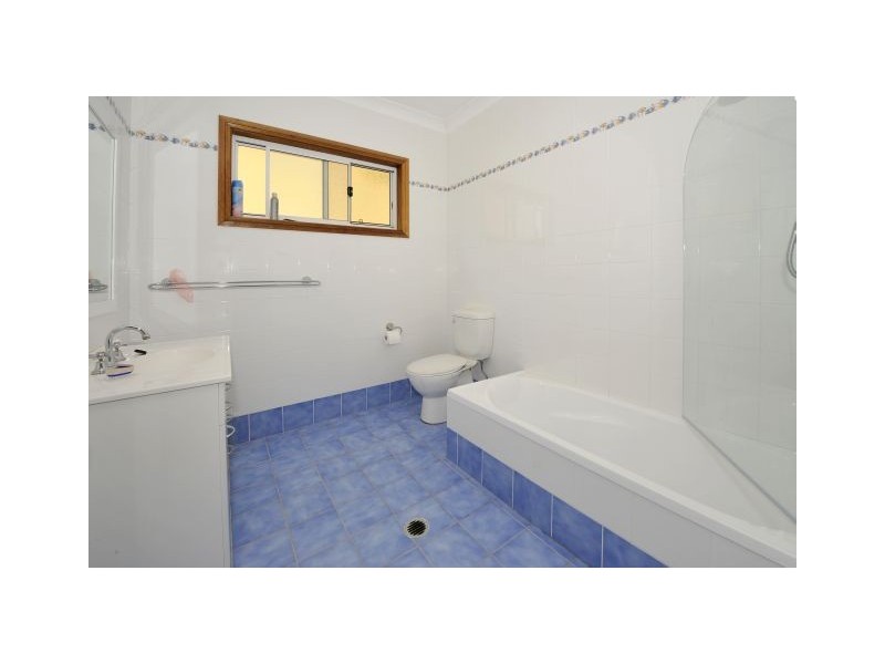 3 Holloway Street, Pagewood NSW 2035